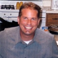 Jon Pulsifer