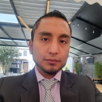 Alex Quingatuña