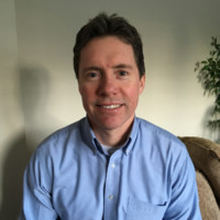 Steve Hayes