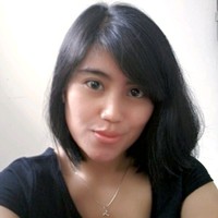 Bunga Mutiarana
