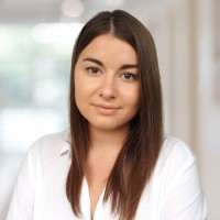 Martyna Włochowicz