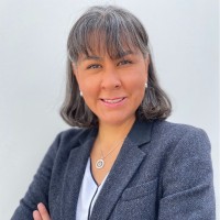 Jeaninne Verde l Human Resources Director l HHRR Director l People Ops l CPO