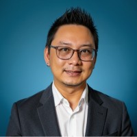 Jason Ross Cam De Guzman
