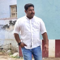 Sunil Kumar
