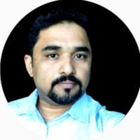 Sanjit Bhowmik