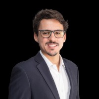 Gabriel Rafael