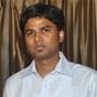 Abhijit Saha