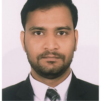 Deepak Sharma