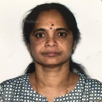 Arulmozhi Periasamy
