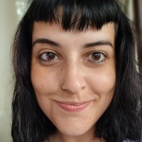 Valentina Costa Gazcón