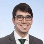 David Ruiz de Agustín