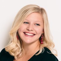 Courtney Jachim