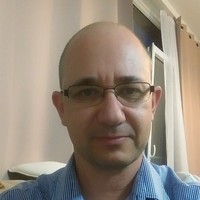 Lior Dolev