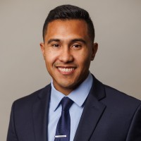 Michael Chavez, Esq.