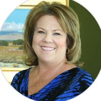Kimberly L. Cuza