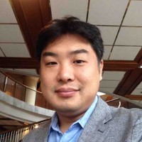 Sungyong Lee
