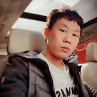 孙福君