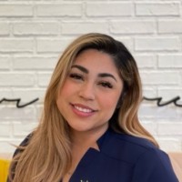 Jocelyn Rivera