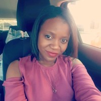 Nothabo Mensah