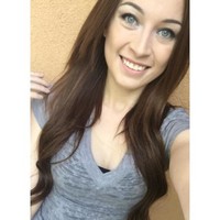 Alyssa Hendricks