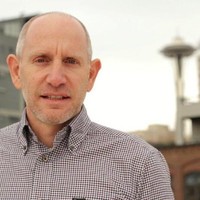 Greg Whitney