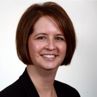 Tammi Reichert