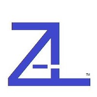 Zane Long