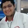 Hugo Cruz