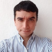 Alejandro Motta Lopez