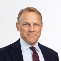 Albert Hammar