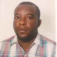OCTÁVIO PAPUSSÊCO
