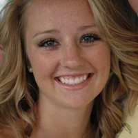 Kelsey Eisenach