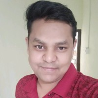 Ashish Gupta