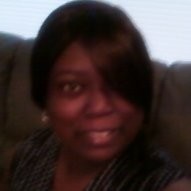 Leslie Newsome