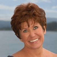 Sally Small