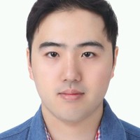 Youngkyoun Koo