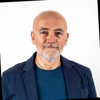 Vincenzo Zizzo
