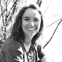 Cornelia Gerber