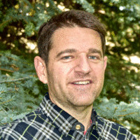 Jason Loeb