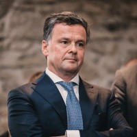 Olivier Finaz