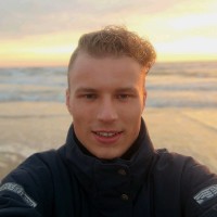 Matas Kondratas