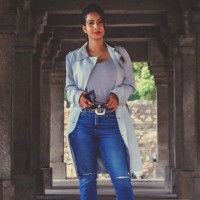 Anita Singh