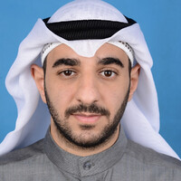 Abdulwahab Alqatami