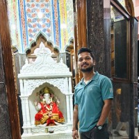 Sonu Kumar Das