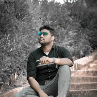 Amit Kumar