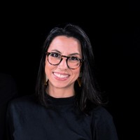 Júlia Branco