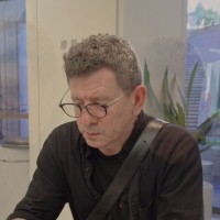 Luc C.