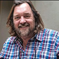 Johan Lampen