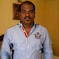Sumir kumar