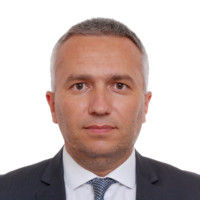 Andrei Cojocari